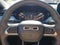 2025 Jeep Compass Sport 4x4