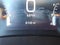 2025 Jeep Compass Sport 4x4