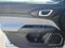 2025 Jeep Compass Sport 4x4