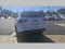2025 Jeep Compass Sport 4x4