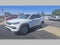 2025 Jeep Compass Sport 4x4