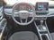 2025 Jeep Compass Sport 4x4
