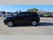 2025 Jeep Compass Sport 4x4