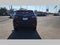 2025 Jeep Compass Sport 4x4
