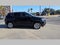 2025 Jeep Compass Sport 4x4