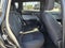 2025 Jeep Compass Sport 4x4