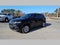 2025 Jeep Compass Sport 4x4