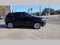 2025 Jeep Compass Sport 4x4