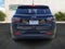 2025 Jeep Compass Sport 4x4