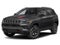 2023 Jeep Compass Trailhawk 4x4