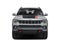 2023 Jeep Compass Trailhawk 4x4