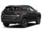 2023 Jeep Compass Trailhawk 4x4