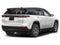2025 Jeep Wagoneer S Limited