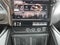 2025 RAM 2500 Limited Mega Cab 4x4 6'4' Box