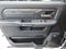 2025 RAM 2500 Limited Mega Cab 4x4 6'4' Box