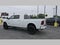 2025 RAM 2500 Limited Mega Cab 4x4 6'4' Box