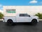 2025 RAM 2500 Limited Mega Cab 4x4 6'4' Box