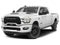 2025 RAM 2500 Limited Mega Cab 4x4 6'4' Box