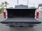 2025 RAM 2500 Limited Mega Cab 4x4 6'4' Box