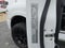 2025 RAM 2500 Limited Mega Cab 4x4 6'4' Box