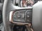 2025 RAM 2500 Limited Mega Cab 4x4 6'4' Box