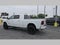 2025 RAM 2500 Limited Mega Cab 4x4 6'4' Box