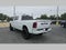2025 RAM 2500 Limited Mega Cab 4x4 6'4' Box