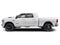 2025 RAM 2500 Limited Mega Cab 4x4 6'4' Box