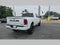 2025 RAM 2500 Limited Mega Cab 4x4 6'4' Box