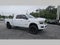 2025 RAM 2500 Limited Mega Cab 4x4 6'4' Box