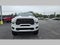 2025 RAM 2500 Limited Mega Cab 4x4 6'4' Box