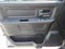 2024 RAM 3500 Tradesman Crew Cab 4x4 8' Box
