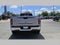2024 RAM 3500 Tradesman Crew Cab 4x4 8' Box