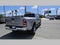 2024 RAM 3500 Tradesman Crew Cab 4x4 8' Box