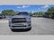 2024 RAM 3500 Tradesman Crew Cab 4x4 8' Box