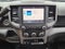 2023 RAM 3500 Tradesman Crew Cab 4x4 8' Box