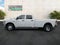 2023 RAM 3500 Tradesman Crew Cab 4x4 8' Box