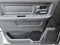 2023 RAM 3500 Tradesman Crew Cab 4x4 8' Box