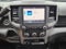 2023 RAM 3500 Tradesman Crew Cab 4x4 8' Box