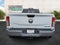 2023 RAM 3500 Tradesman Crew Cab 4x4 8' Box