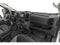 2024 RAM Ram ProMaster 1500 Cargo Van Tradesman High Roof 136' WB w/Pass Seat