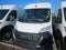 2024 RAM Ram ProMaster 1500 Cargo Van Tradesman High Roof 136' WB w/Pass Seat