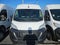 2024 RAM Ram ProMaster 1500 Cargo Van Tradesman High Roof 136' WB w/Pass Seat