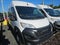 2024 RAM Ram ProMaster 1500 Cargo Van Tradesman High Roof 136' WB w/Pass Seat