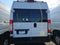 2024 RAM Ram ProMaster 1500 Cargo Van Tradesman High Roof 136' WB w/Pass Seat