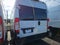 2024 RAM Ram ProMaster 1500 Cargo Van Tradesman High Roof 136' WB w/Pass Seat