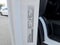 2024 RAM Ram ProMaster 1500 Cargo Van Tradesman High Roof 136' WB w/Pass Seat