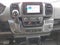 2024 RAM Ram ProMaster 1500 Cargo Van Tradesman High Roof 136' WB w/Pass Seat