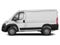 2024 RAM Ram ProMaster 1500 Cargo Van Tradesman High Roof 136' WB w/Pass Seat