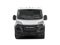 2024 RAM Ram ProMaster 1500 Cargo Van Tradesman High Roof 136' WB w/Pass Seat